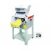 Cilindro com pedestral 370mm